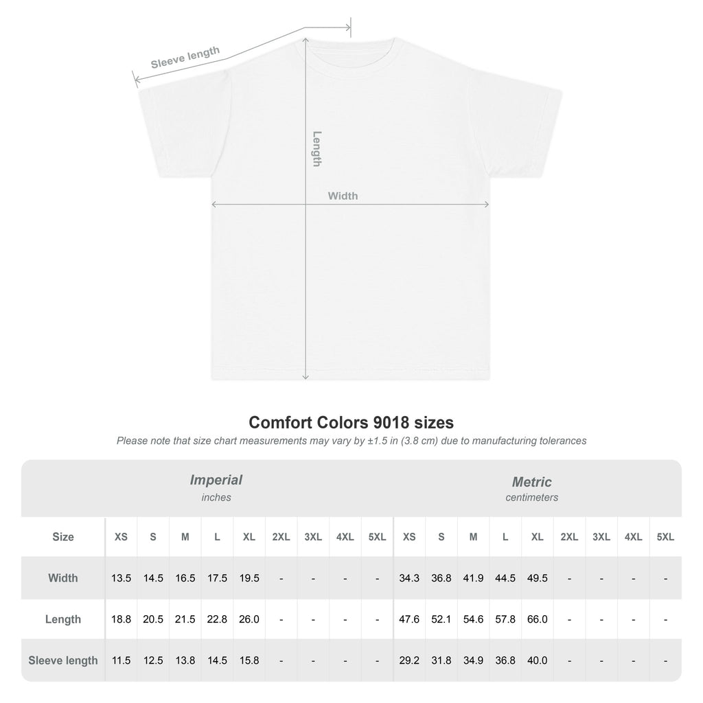 YOUTH: Confidence 100 Baseball IQ 0