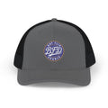 BFD Trucker Cap