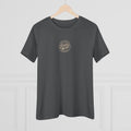LADIES: BFD Logo