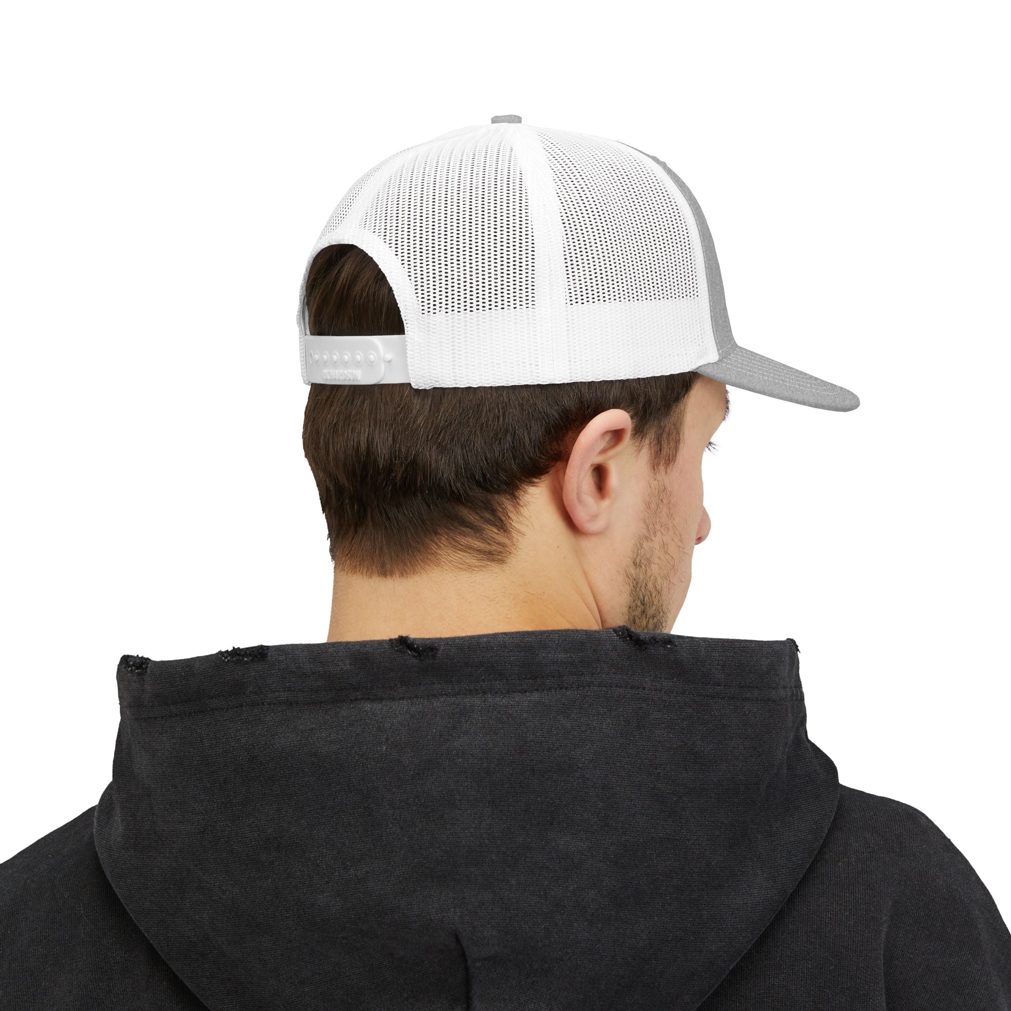 BFD Trucker Cap