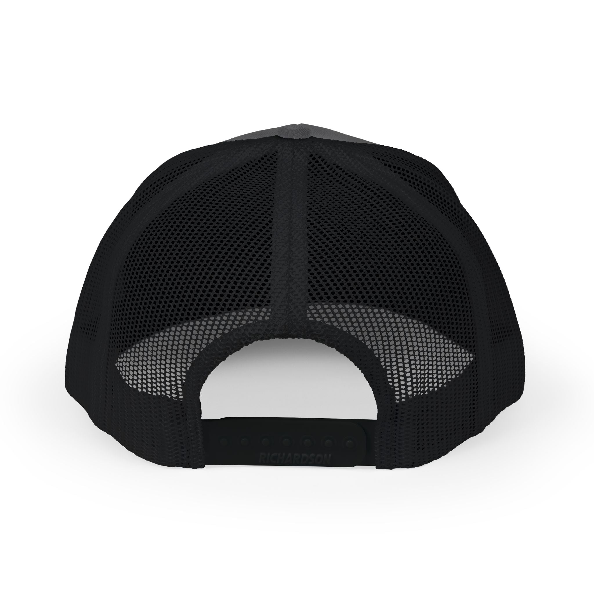 BFD Trucker Cap