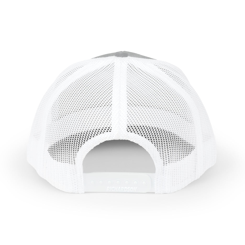 BFD Trucker Cap
