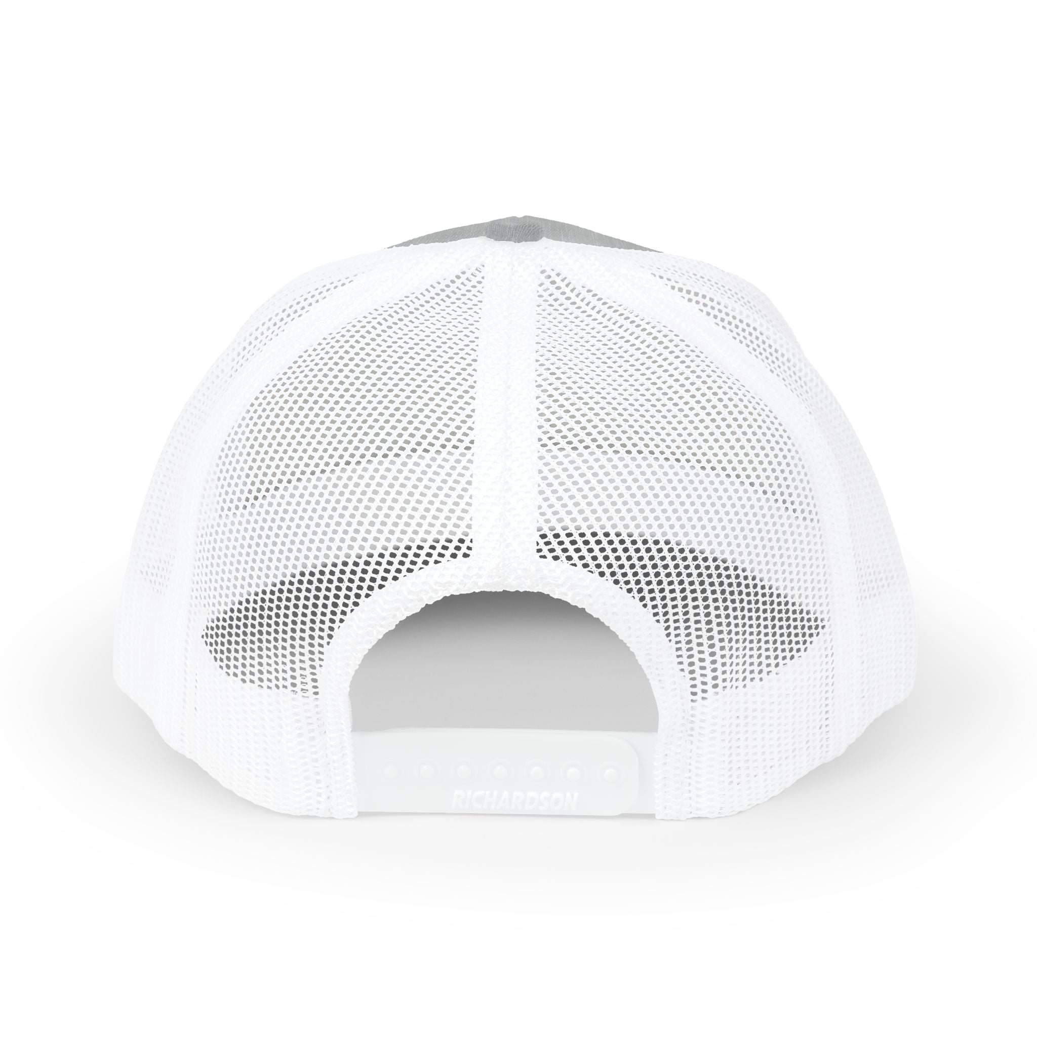 BFD Trucker Cap