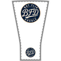 BFD Arm Sleeve