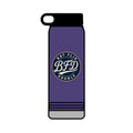 Bat Flip Double 32oz Sports Bottle