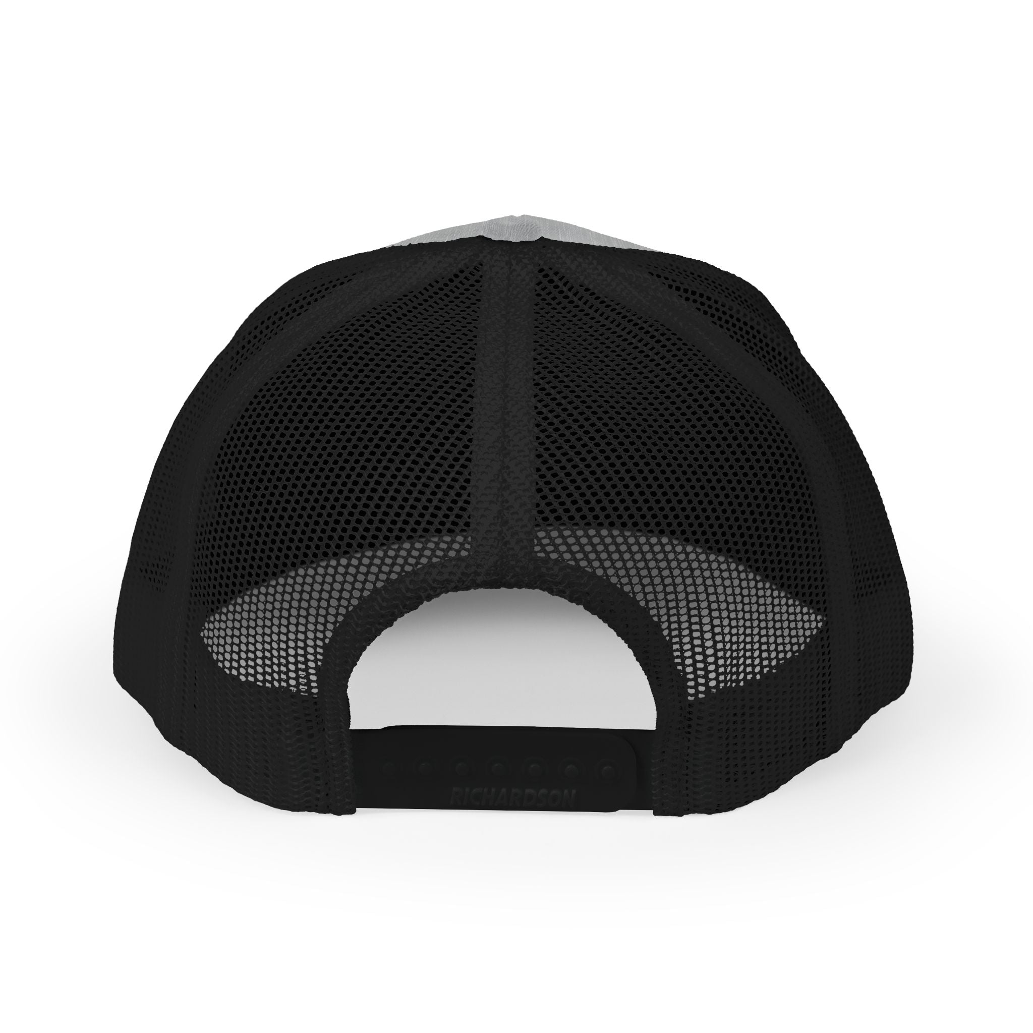 BFD Trucker Cap