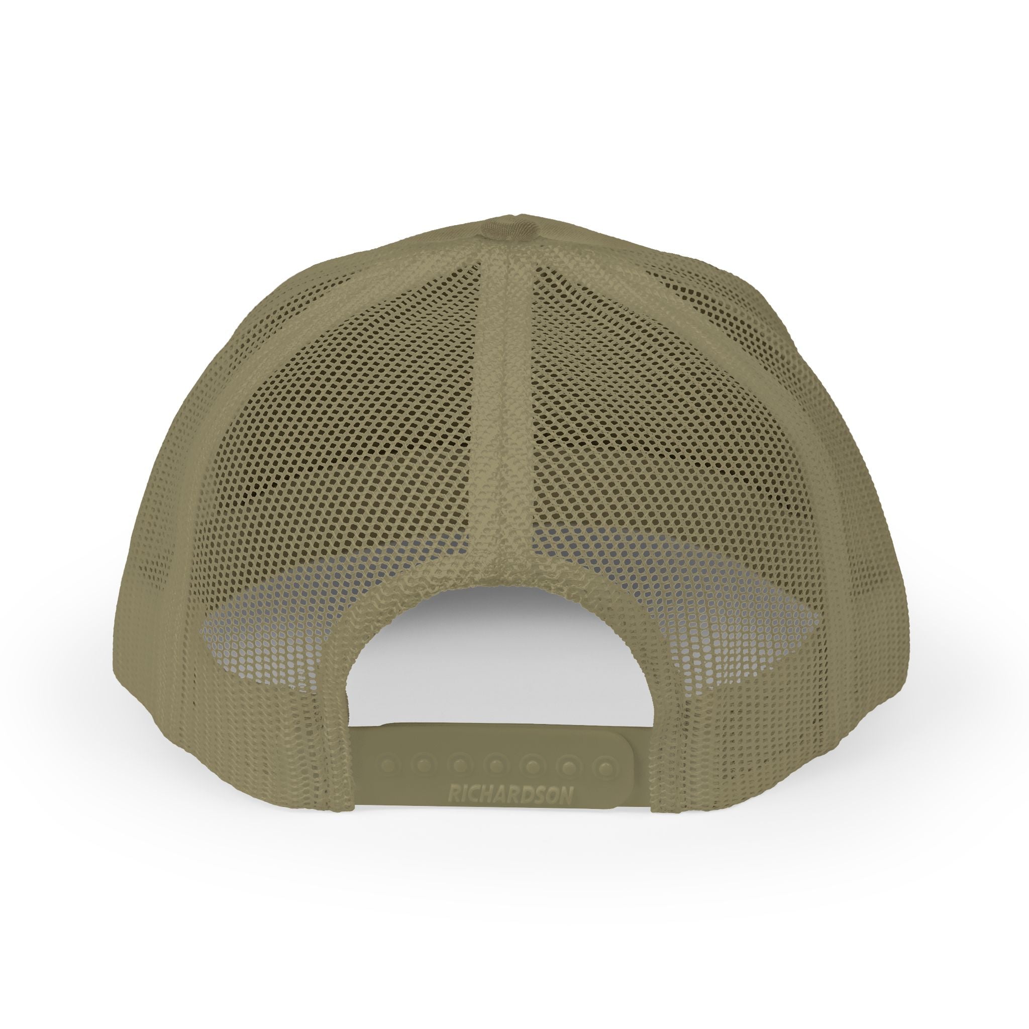 BFD Trucker Cap