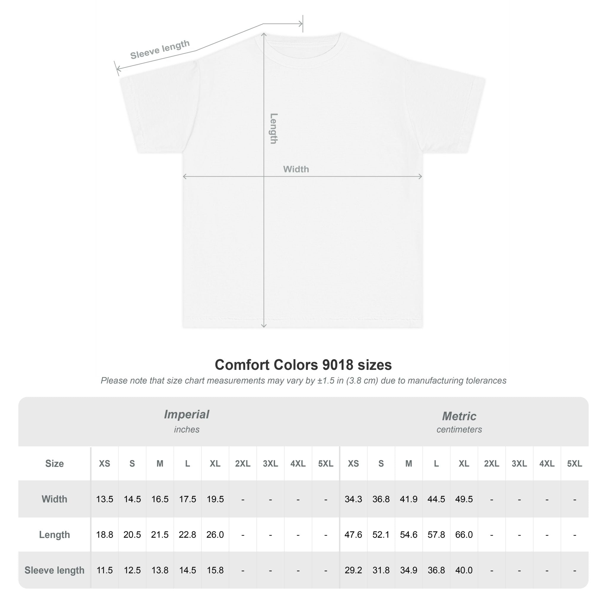 YOUTH: Swing Hard In Case You Hit It